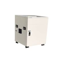 方德信安 FD-902DW 多功能销毁设备光盘粉碎机 灰 （单位：台）