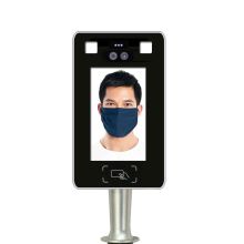 智云联拓 LIANTO-V2.0 人员识别系统 12个节点以内（单位：套）