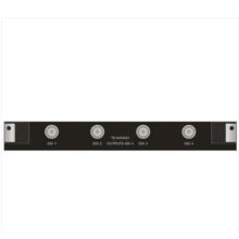 ITC TS-9404SO itc TS-9404SO SDI无缝高清输出卡 含内嵌软件（单位：块） (单位：块)