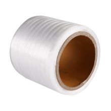 腾立达 企业定制捆钞带12*150*120mm 2斤/盘 6盘/箱 3箱/件 适用于汇金全自动机型 （单位：件）