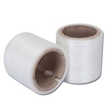 腾立达 企业定制各类捆钞带14*60*120mm 2斤/盘 6盘/箱 3箱/件 适用于聚龙半自动JL106（单位：件）