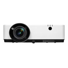 NEC NP-CA4300U 投影机 投影仪 ( 4200流明 WUXGA ）（单位：台）