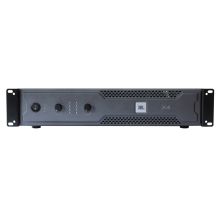 JBL X4 功放 纯后级功放  2*400W（单位：台）