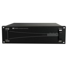 ITC TS-9408UHM 专业扩声LED工程类产品 黑色（单位：套）