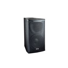 KVM 定制 会议室音响设备套装（包含KVM KP610主音箱/KVM MG12XU调音台/KVM M4500功放机/KVM MX310电源时序器/KVM BD560手拉手会议主机/KVM BD560C手拉手主席麦/KVM BD560D手拉手代表麦/KVM KV2600反馈抑制器/1015A音箱墙架/音响线/卓越6614机柜）（单位:套）
