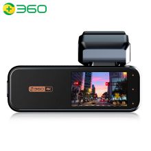 360 K980 行车记录仪 内置64G存储 2.2英寸屏幕 触控按键（单位：台）