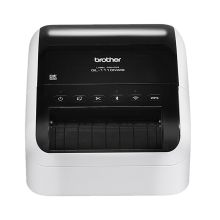 兄弟 (brother) QL-1110NWB 标签机 (计价单位：台)