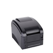 佳博 GP-3120TL 条码打印机 （单位：台）