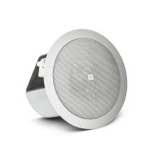 JBL  Control 16C/T  16C  音箱    白色  (单位:只)