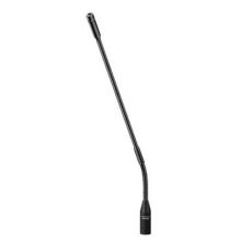 铁三角 Audio Technica PRO49Q 电容式 鹅颈话筒（单位：个）