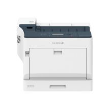 富士施乐（Fuji Xerox） C3555d 彩色激光打印机 A3 高速 双面 网络 单位：台