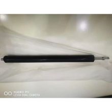 HP 227 原装下轨 黑色（单位：个）