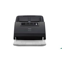 佳能 DR-M160II 高速阅卷仪（最大幅面:A3 扫描速度A4 200dpi/120ipm/双面）（单位:个）