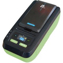 普贴（PUTY）  PT-67DC 标签机 (计价单位：台)