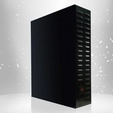 东美 5G 全频手机信号屏蔽器 单位：台