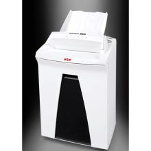 碎乐 AF500 碎纸机1.9×15mm颗粒 24小时持续粉碎 手动/自动双输稿/82L (单位：台）