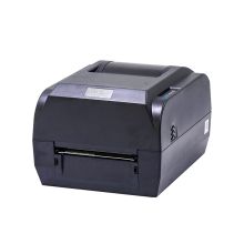得实(Dascom) DL-620 打印宽度108mm 热敏标签打印机(计价单位*台)