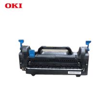 OKI C5600N/C5900N 定影器 43363204 （单位：个） 黑色