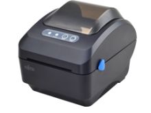 富士通 DPL310 标签打印机 黑色（单位：台）