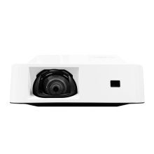 希沃 PH53A 3600流明3LCD短焦投影仪（含安装调试及辅材） 白色（单位:套）