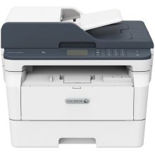 富士施乐 M288dw 黑白激光多功能一体机(三年上门服务) （单位:台）