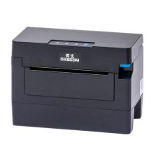 得实（Dascom） DL100 标签打印机（单位：台）