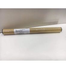 惠普 1020 定影膜 黑色（单位：个）