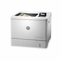 惠普 Color LaserJet Enterprise M552dn 彩色高速激光打印机 (单位：台）