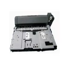 惠普 M436nda 双面单元（适用于惠普M436nda）(订做）（单位：个）