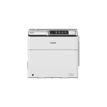 佳能 AC-7 689*941*980mm 彩色数码印刷机组件 白色（单位：件）