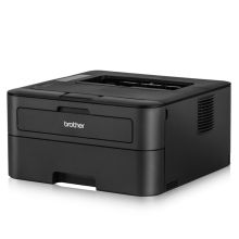 兄弟（brother）HL-2260 打印机 黑白激光打印机 （单位：台）