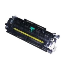 惠普 1606DN 打印机定影器(单位：个）