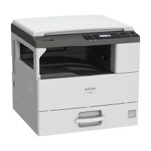 理光 M 2700 A3黑白数码复合机（主机+盖板+三层纸盒）（单位：台）