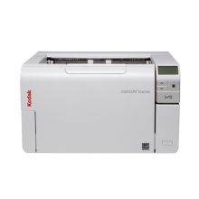 柯达(Kodak)  i3300COM A3双面自动高速扫描仪 灰色(单位:台)