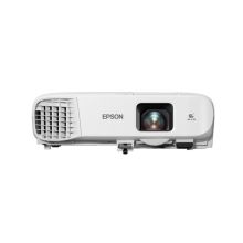 爱普生 CB-970 4000-5000流明工程高清投影仪(吊架/安装调试线材)(单位：套）