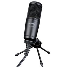 得胜 GL-100FX 录音电容麦克风 (单位:只)