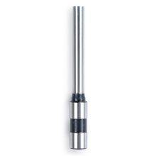 惠朗(huilang)HL50E 全自动财务装订机专用刀头 适用于HL-50E、HL-50DW (计价单位：个)