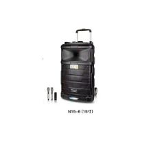 漫步者 N15-6 15寸 扬声器（单位：个）