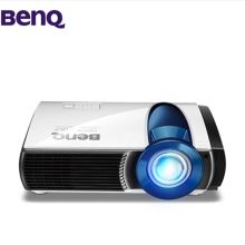明基（BenQ）EN8330 XGA分辨率高清短焦投影仪（单位：台）