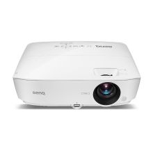 明基（BenQ） MS531 便携商务教学投影机（单位：台）