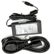宝利通（POLYCOM） 音频IP会议电话IP5000/6000/7000专用电源适配器（单位：根）