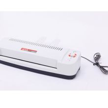意高 ICO-S3204 塑壳塑封机（单位：台）