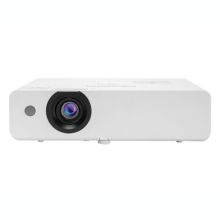 松下（Panasonic）PT-WX3800投影仪（XGA分辨率 3800流明 HDMI）