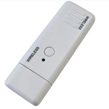 NEC NP05LM4 USB无线连接同屏器投影机（单位：台）