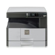 夏普 AR-2348SV 黑白数码复印机（送稿器/一层纸盒CS12/专用台/三年上门保修）