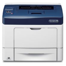 富士施乐 DocuPrint P455d 3年原厂上门保修版 A4 黑白打印机 白蓝（单位：台）