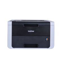 兄弟 HL-3170CDW 激光打印机