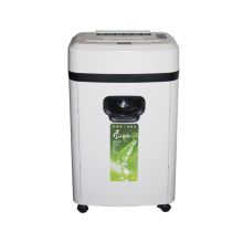 科密 E306CA 碎纸机