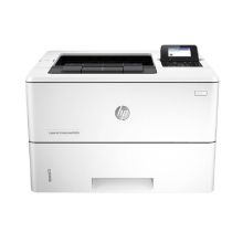 惠普 M506DN 黑白激光打印机 （单位：台）