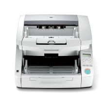 佳能 DR-G1100 馈纸式扫描仪 、 (单位:台)